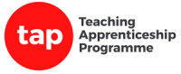 Teaching apprenticeship programme