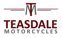 Teasdale motorcycles ltd