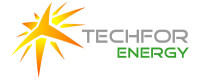 Techfor energy limited