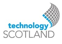 Technology scotland