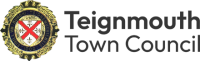 Teignmouth town council