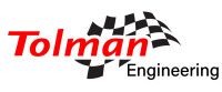 Tolman motorsport limited