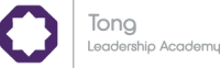 Tong leadership academy
