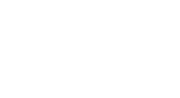 Tower family healthcare