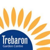 Trebaron garden centre