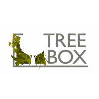 Treebox ltd