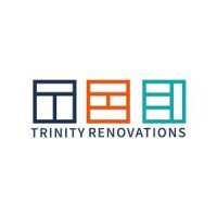 Trinity renovations