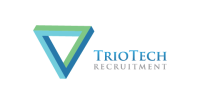 Trio recruitment