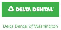 Delta dental of washington
