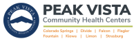Peak vista community health centers