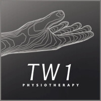 Tw1 physiotherapy ltd