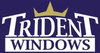 Trident windows