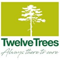 Twelve trees care group ltd