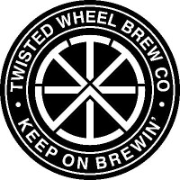 Twisted wheel brew co ltd