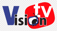 Vision tv