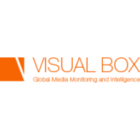 Visual box srl