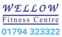 Wellow fitness centre