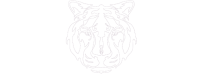 White tiger research