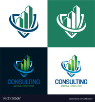 Whr property consultants