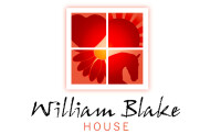 William blake house northants
