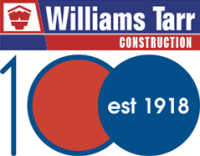 Williams tarr construction limited