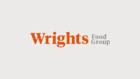 Wrights pies
