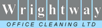 Wrightway office cleaning ltd
