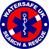 Watersafe uk search and rescue (wuksart)