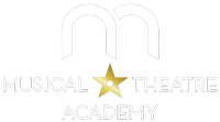 The mta - the musical theatre academy