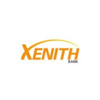 Xenith financial