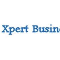 Xpert business development