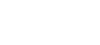 Xpert network