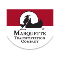 Marquette transportation company, llc