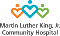 Martin luther king, jr. community hospital