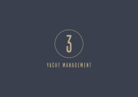 3 yacht management