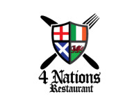 4 nations restaurant