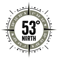 53 degrees north music conference