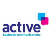 Active business information ltd