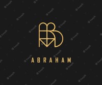 Abrahams creative