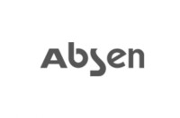 Absem limited