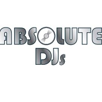 Absolute djs limited