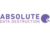 Absolute data destruction uk