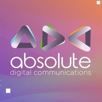 Absolute digital communications