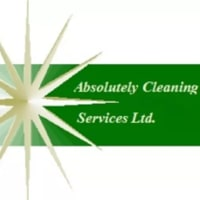 Absolutely cleaning services ltd