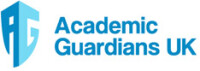 Academic guardians uk
