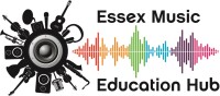 Essex music services