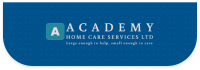 Academy homecare services limited