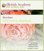 Academy of floral art limited