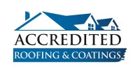 Accredited roofing service