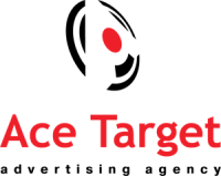 Ace target